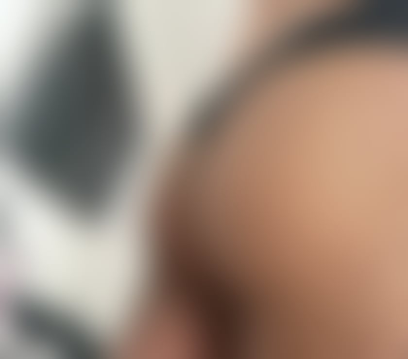  Gay massage Derbyshire Derby - Photos for £40 Special Today Fem Incalls DerbyCity