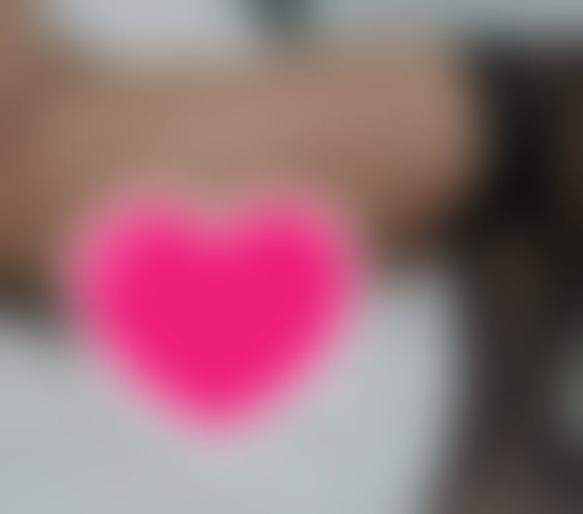  Gay massage Derbyshire Derby - Photos for £40 Special Today Fem Incalls DerbyCity
