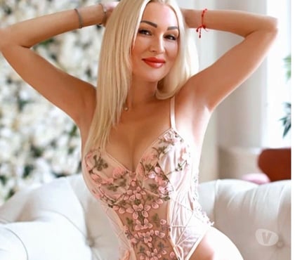 Escorts Sunbury-on-Thames Spelthorne - Photos for Super Fit EE Blonde Hotty- Horny As Hell - Don't Miss Out!