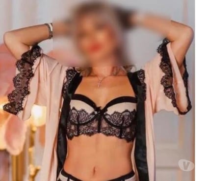 Escorts Sunbury-on-Thames Spelthorne - Photos for Super Fit EE Blonde Hotty- Horny As Hell - Don't Miss Out!