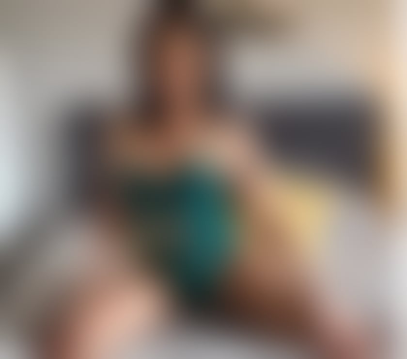 Trans Escorts Kent Medway - Kent - Photos for Slim Busty Sexy Thai TS Ladyboy new in Strood, Rochester