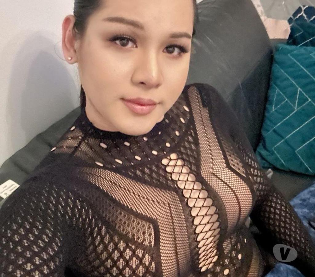 Trans Escorts Kent Medway - Kent - Photos for Slim Busty Sexy Thai TS Ladyboy new in Strood, Rochester