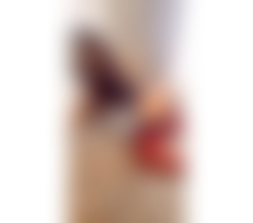 Escorts Oxfordshire Cherwell - Photos for ❤️ THE BEST SERVICE PHOTO 100% REAL❤️