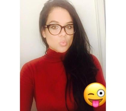 Escorts and Massages Bicester Cherwell - Photos for ❤️ THE BEST SERVICE PHOTO 100% REAL❤️