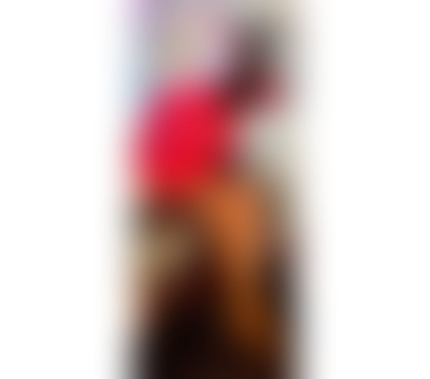 Escorts Glasgow Glasgow City Centre - Glasgow - Photos for Duo Maja and Isabella