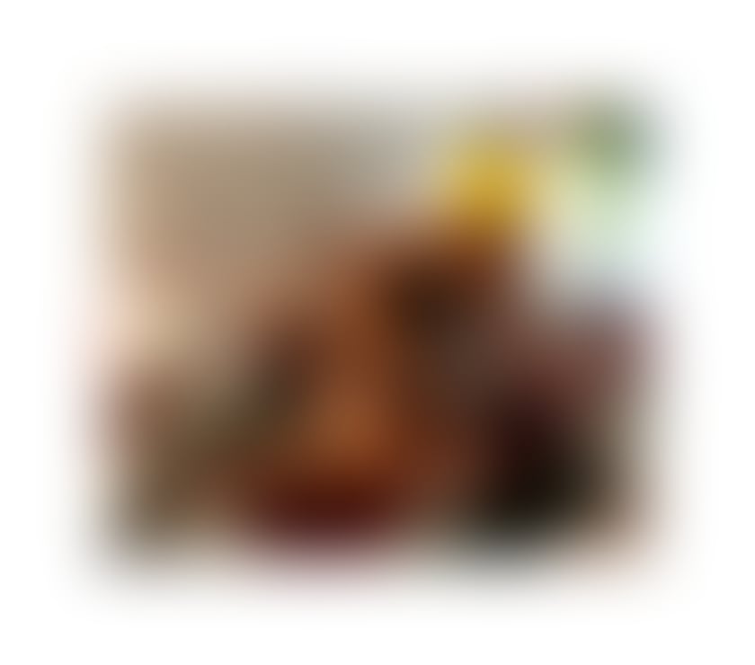 Escorts Glasgow Glasgow City Centre - Glasgow - Photos for Duo Maja and Isabella