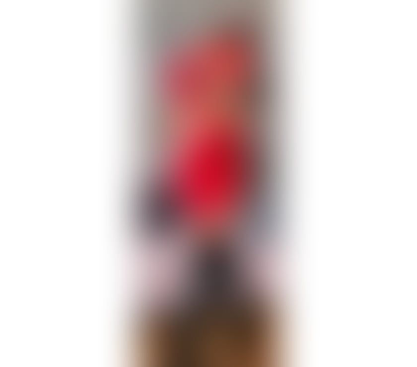 Escorts Glasgow Glasgow City Centre - Glasgow - Photos for Duo Maja and Isabella