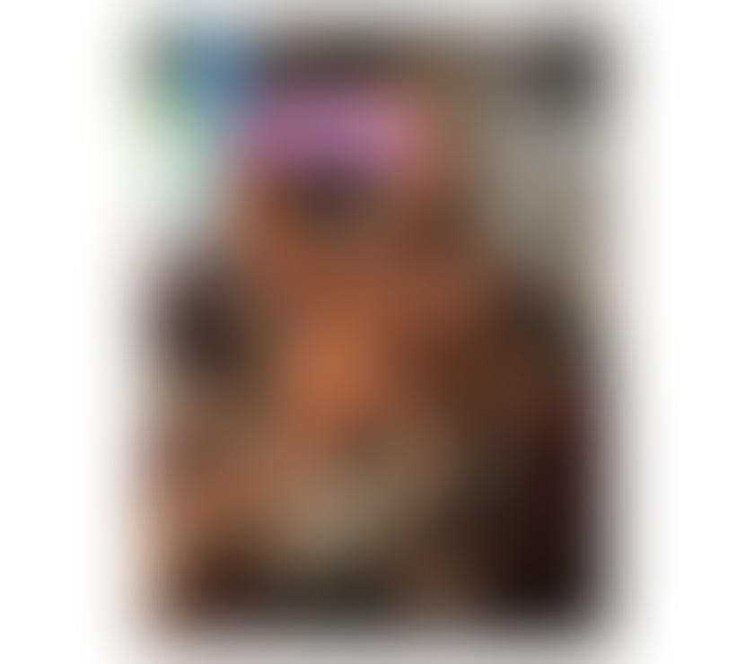 Escorts Glasgow Glasgow City Centre - Glasgow - Photos for Duo Maja and Isabella