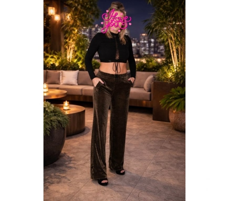 Escorts Glasgow Glasgow City Centre - Glasgow - Photos for Isabella or duo with a men