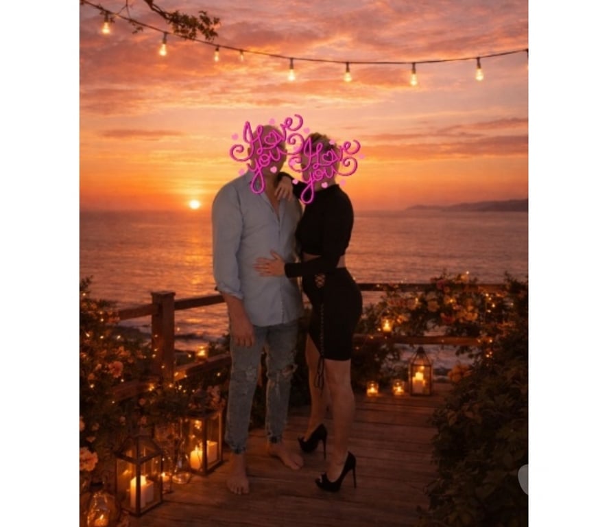 Escorts Glasgow Glasgow City Centre - Glasgow - Photos for Isabella or duo with a men