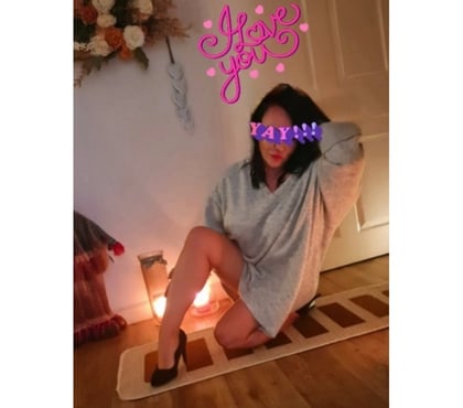  Escorts & Erotic Massage Glasgow City Centre Glasgow - Photos for Duo Maja and Isabella