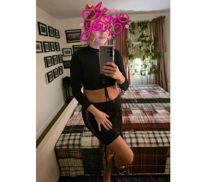  Escorts & Erotic Massage Glasgow City Centre Glasgow - Photos for Duo Maja and Isabella