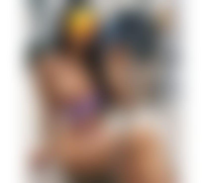 Escorts Dorset Dorchester - Dorset - Photos for I’m now in town 😘 Larysa 😘