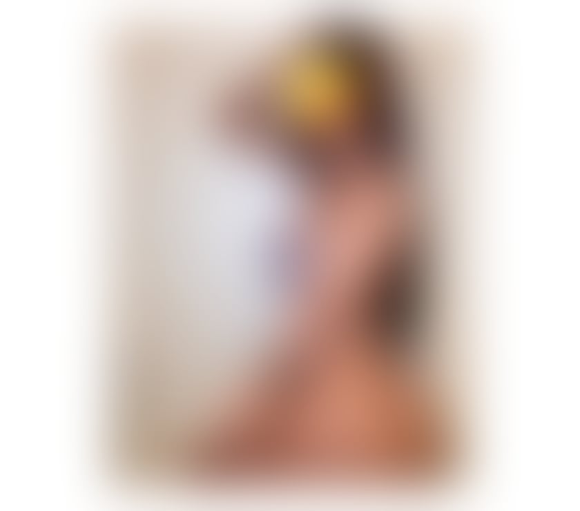 Escorts Dorset Dorchester - Dorset - Photos for I’m now in town 😘 Larysa 😘