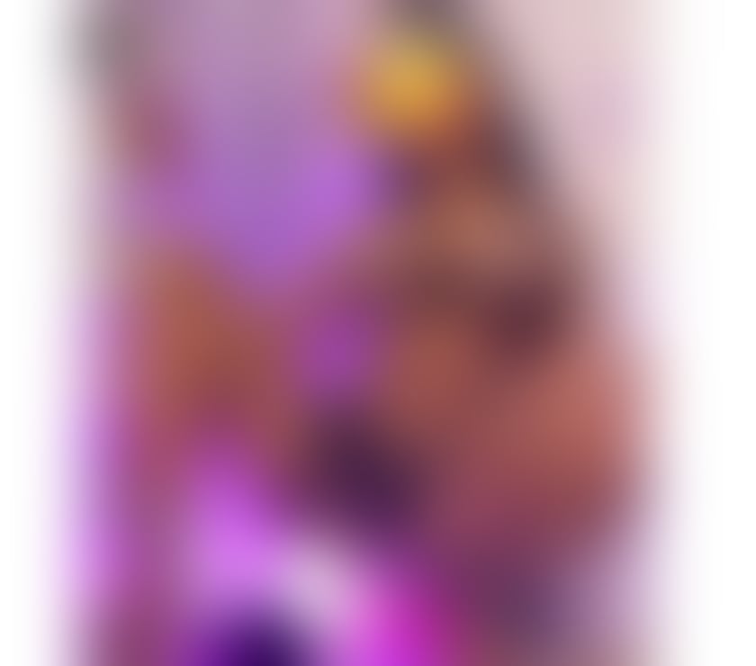 Escorts Ifield Crawley - Photos for I’m now in town 😘 Larysa 😘