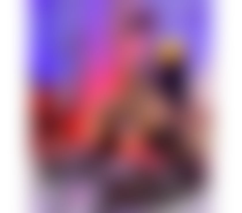 Escorts Brighton City Centre Brighton - Photos for I’m now in town 😘 Larysa 😘