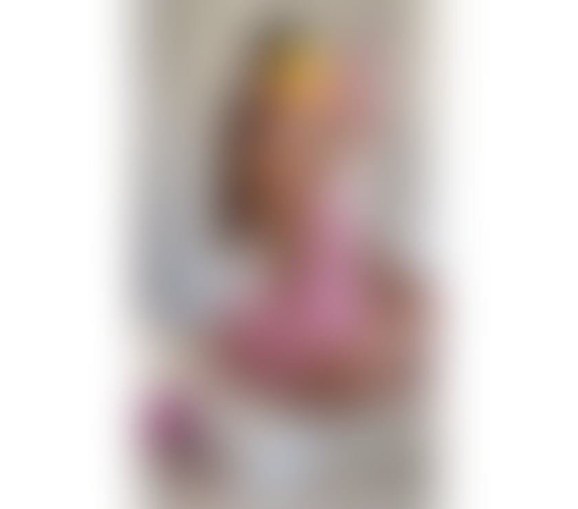 Escorts East Sussex Eastbourne - Photos for I’m now in town 😘 Larysa 😘