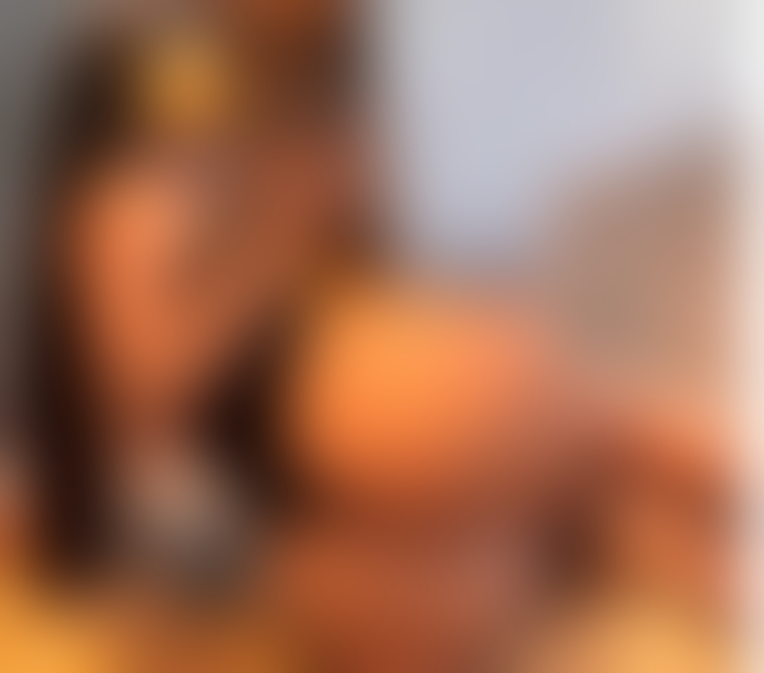 Escorts Eastbourne Town Centre Eastbourne - Photos for I’m now in town 😘 Larysa 😘