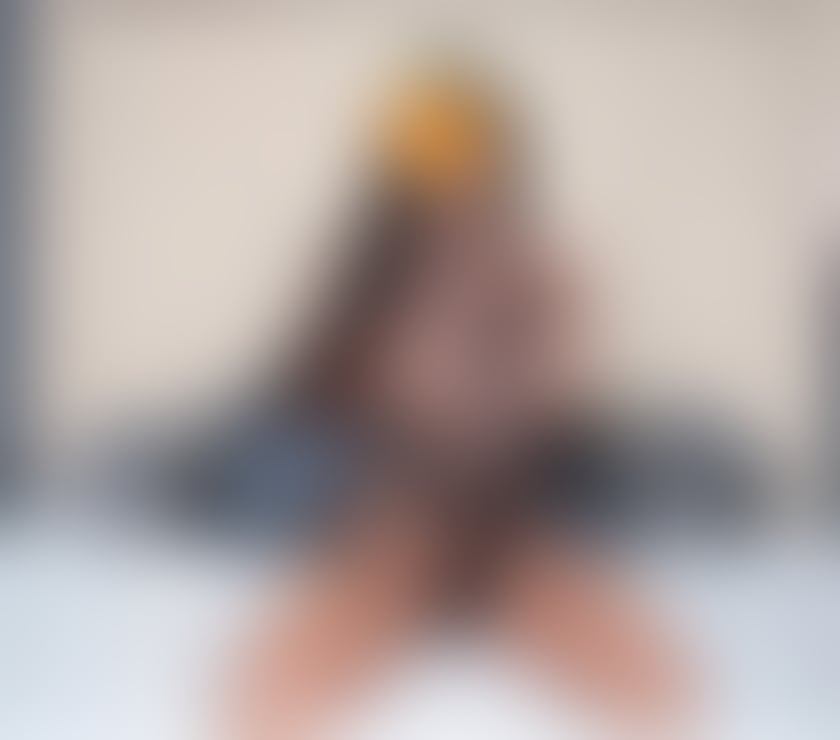 Escorts East Sussex Brighton - Photos for I’m now in town 😘tamara 😘
