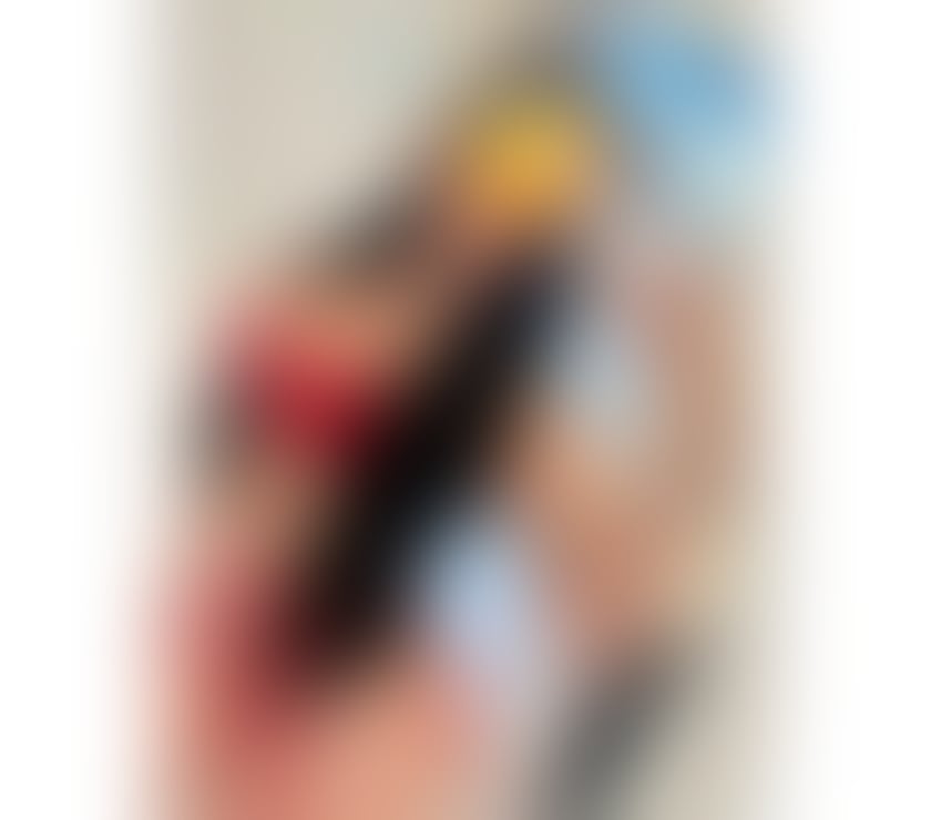 Escorts East Sussex Brighton - Photos for I’m now in town 😘tamara 😘