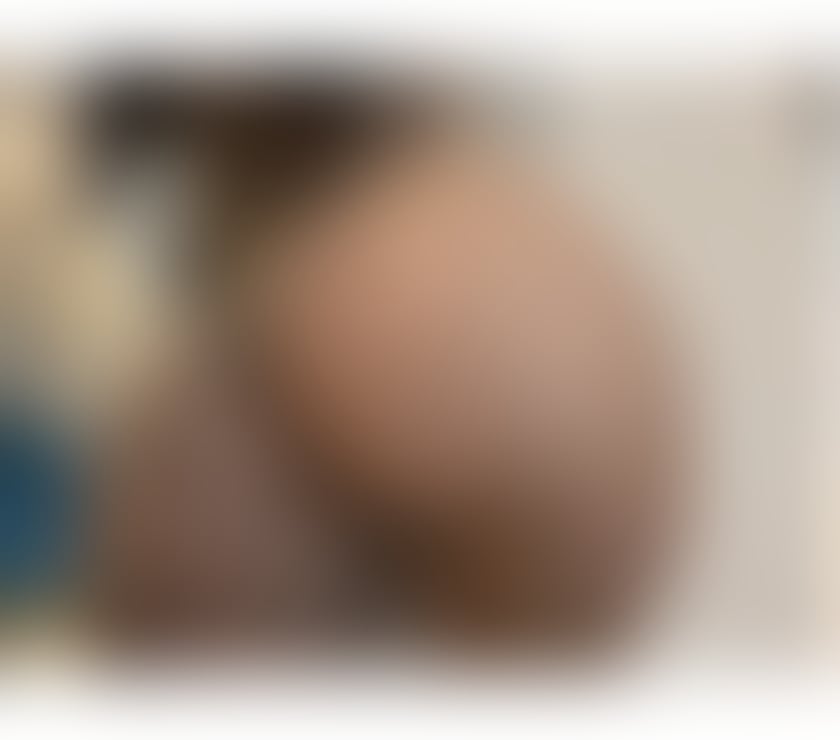 Escorts East Sussex Brighton - Photos for I’m now in town 😘tamara 😘