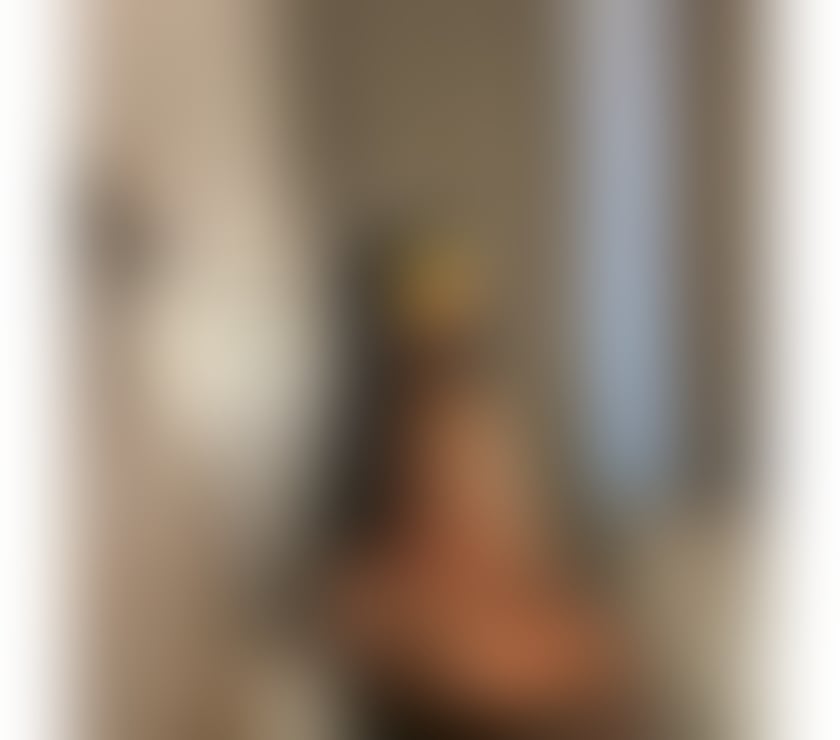 Escort Eastbourne Town Centre Eastbourne - Photos for I’m now in town 😘tamara 😘