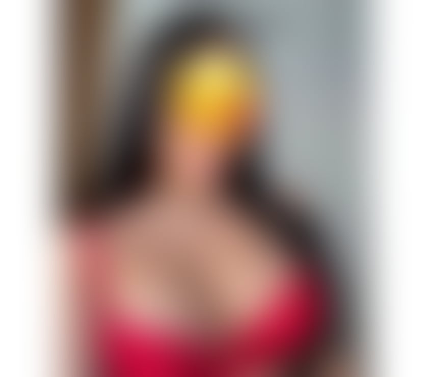 Escort Brighton City Centre Brighton - Photos for I’m now in town 😘tamara 😘