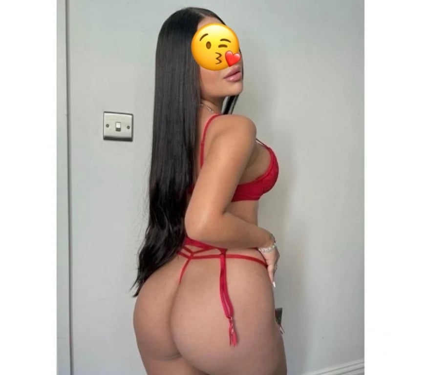 Escorts East Sussex Brighton - Photos for I’m now in town 😘tamara 😘