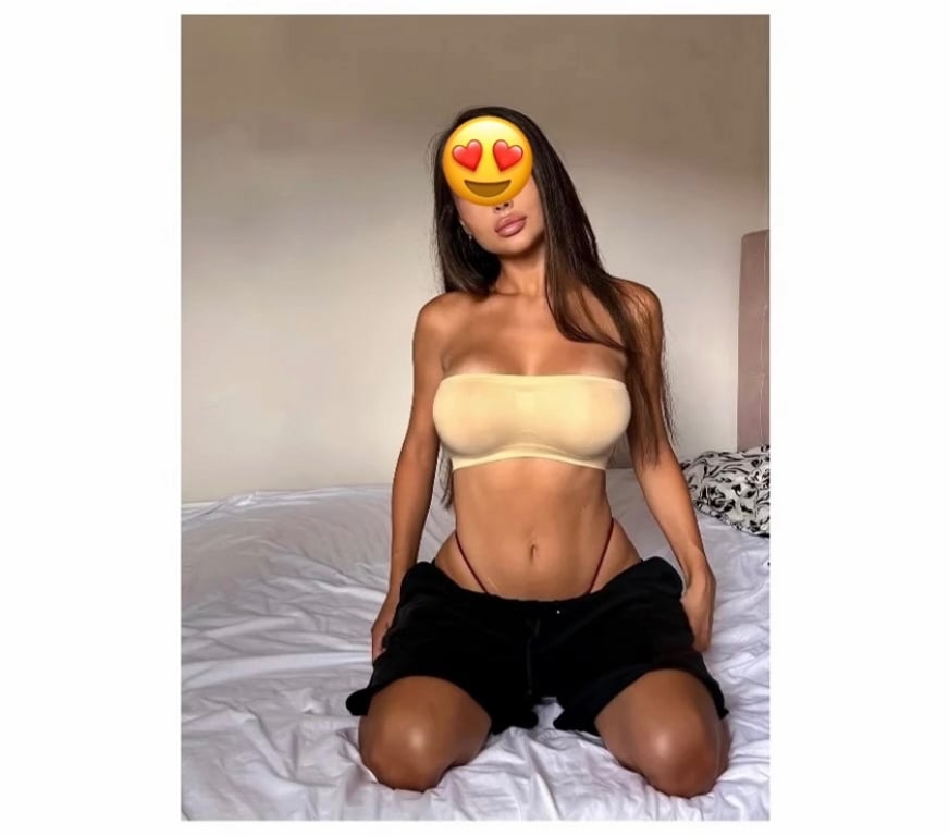 Escorts East Sussex Brighton - Photos for I’m now in town 😘tamara 😘