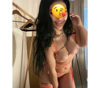 Escort Ifield Crawley - Photos for I’m now in town 😘tamara 😘