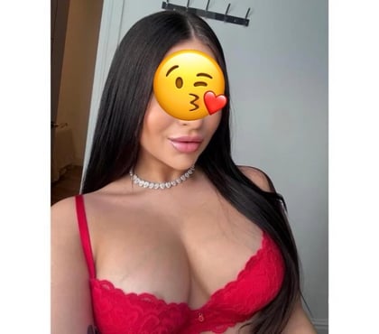 Escort Brighton City Centre Brighton - Photos for I’m now in town 😘tamara 😘