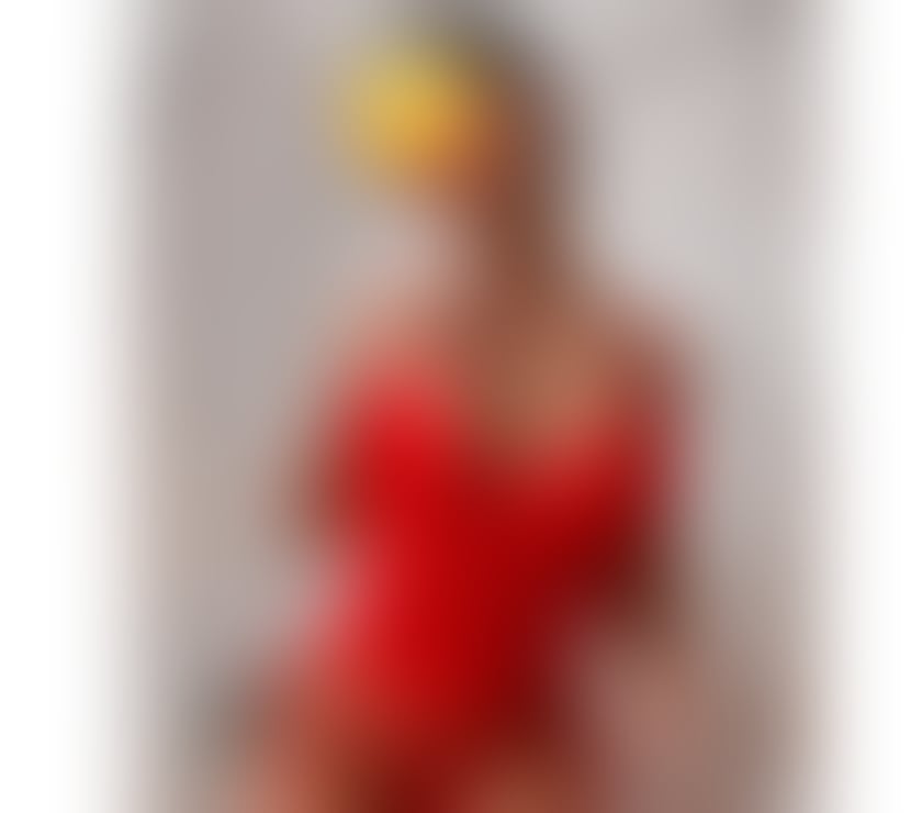 Escorts West Sussex Crawley - Photos for I’m now in town 😘 Mona 😘