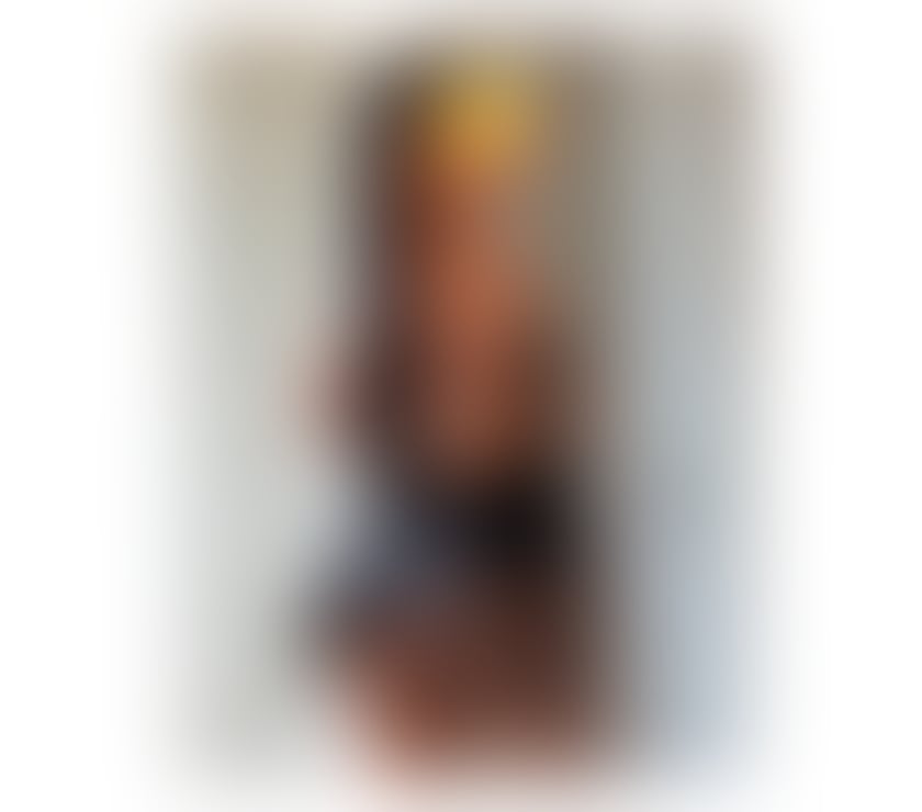 Escorts West Sussex Crawley - Photos for I’m now in town 😘 Mona 😘