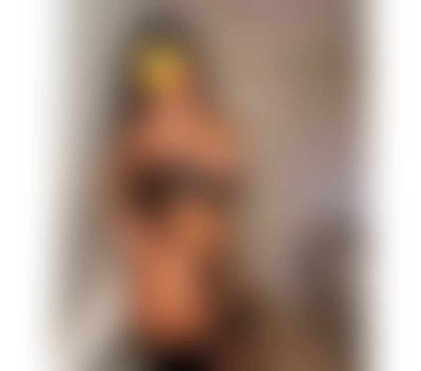 Escorts West Sussex Crawley - Photos for I’m now in town 😘 Mona 😘