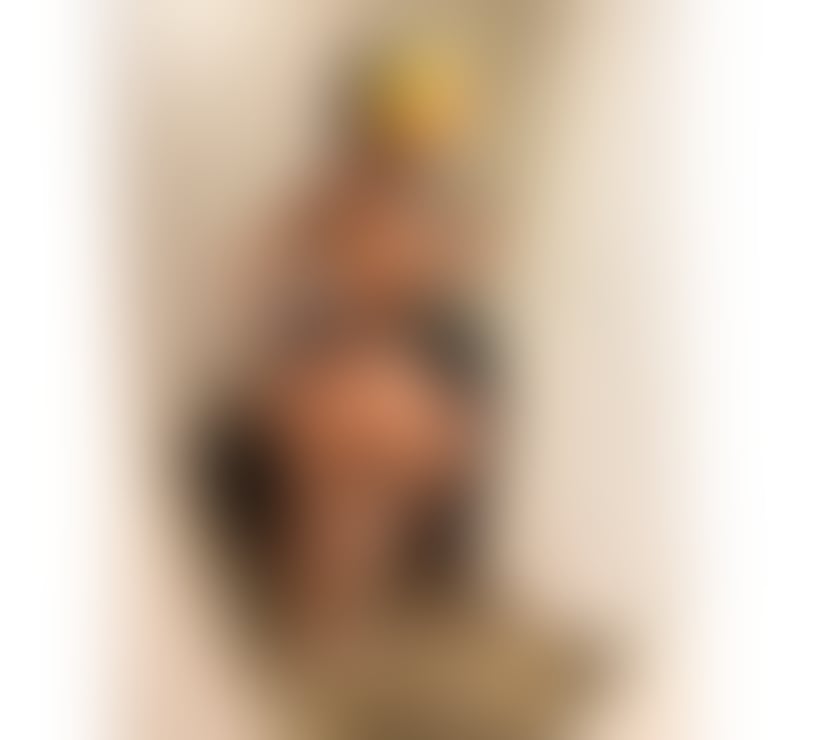 Escort Brighton City Centre Brighton - Photos for I’m now in town 😘 Mona 😘