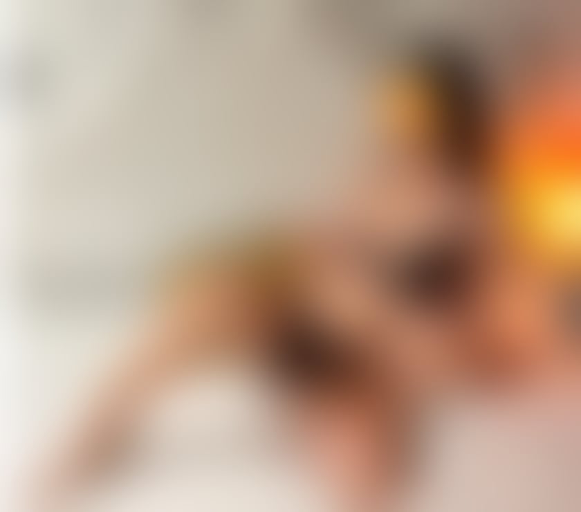 Escorts East Sussex Brighton - Photos for I’m now in town 😘 Mona 😘