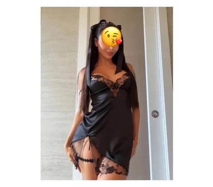 Escort Eastbourne Town Centre Eastbourne - Photos for I’m now in town 😘 Mona 😘