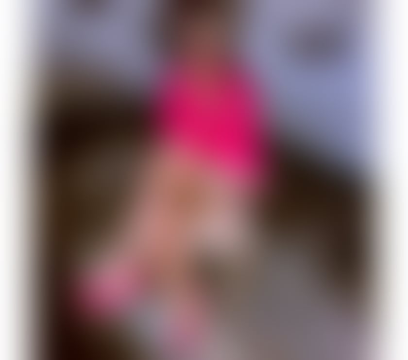 Escorts Bromley by Bow East London - Photos for ❤️Expert in Massage & Fetish❤️