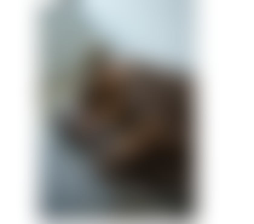 Escorts East London Bromley by Bow - East London - Photos for ❤️Expert in Massage & Fetish❤️