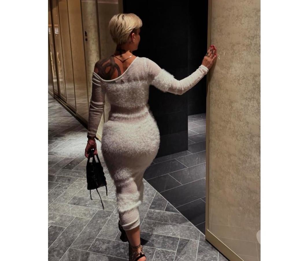 Escorts East London Bromley by Bow - East London - Photos for ❤️Expert in Massage & Fetish❤️