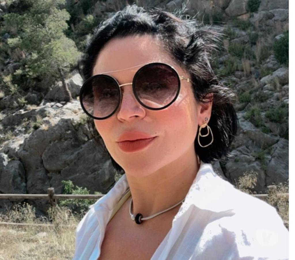 Full body massage East London Stratford - East London - Photos for Brazilian girl in Leytonstone