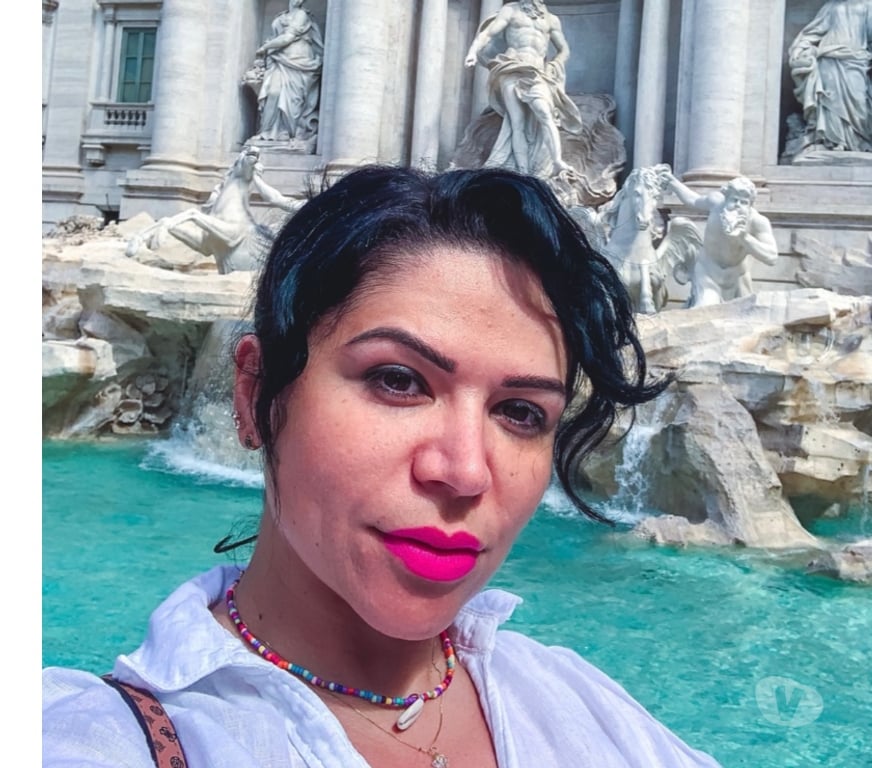 Full body massage East London Stratford - East London - Photos for Brazilian girl in Leytonstone