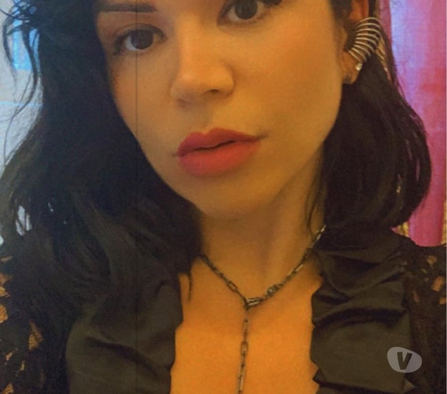 Full body massage East London Stratford - East London - Photos for Brazilian girl in Leytonstone