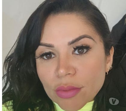 Massage Stratford East London - Photos for Brazilian girl in Leytonstone