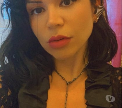 Massage Stratford East London - Photos for Brazilian girl in Leytonstone