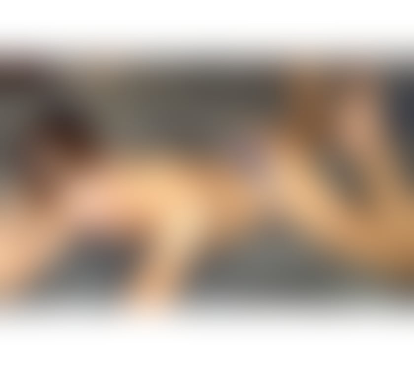  Gay massage Bolton City Centre Bolton - Photos for Twink Gay boy Bolton