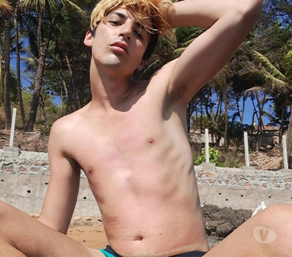  Gay massage Greater Manchester Bolton - Photos for Twink Gay boy Bolton