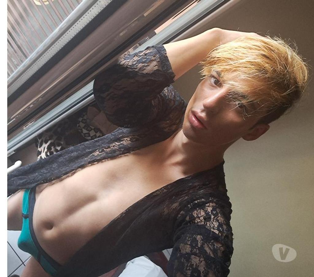  Gay massage Greater Manchester Bolton - Photos for Twink Gay boy Bolton