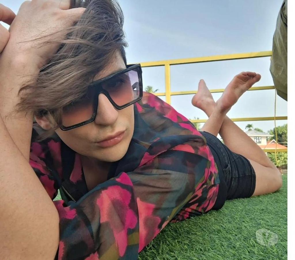  Gay massage Greater Manchester Bolton - Photos for Twink Gay boy Bolton