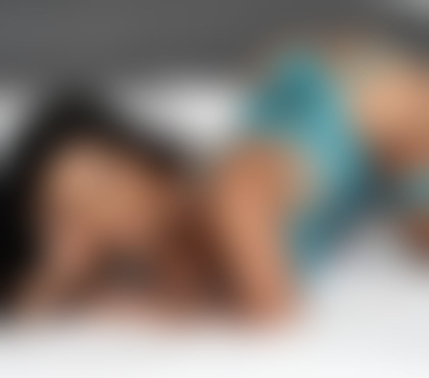 Escorts Somerset Taunton - Somerset - Photos for Sexy Hot Milf 46🔥